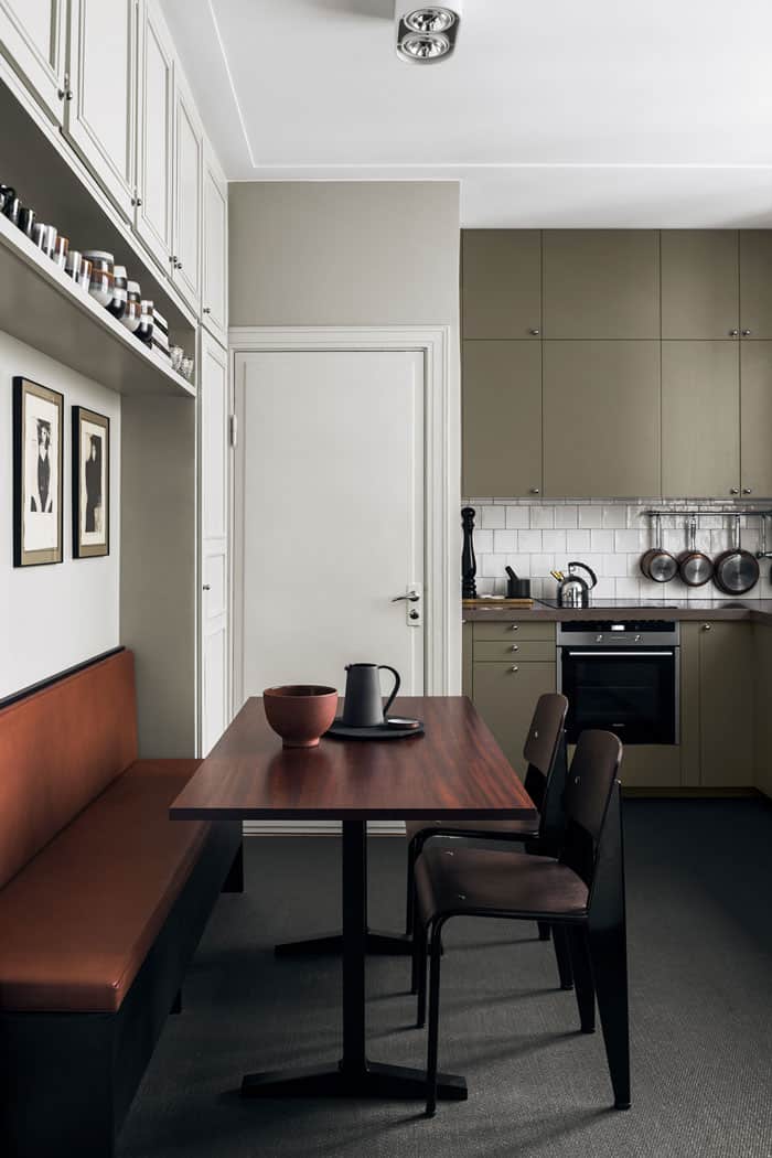 Elegant-home-of-interior-designer-Louise-Liljencrantz-2-2