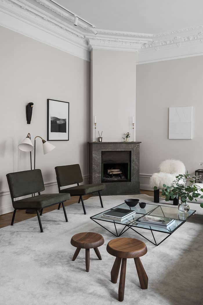 Home-of-interior-designer-Louise-Liljencrantz-2